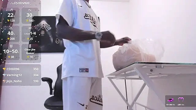 Thomas shelbys online show from 13, 12, 2024