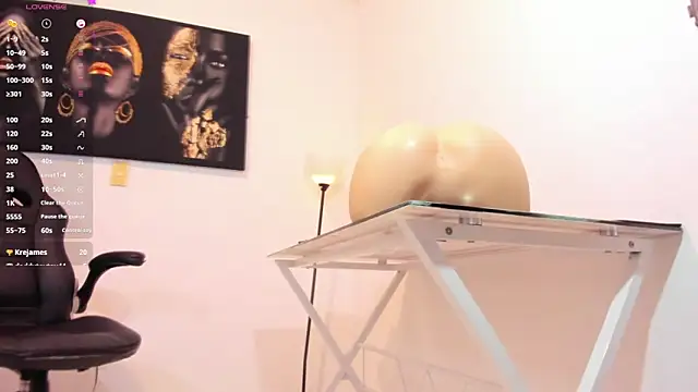 Thomas shelbys online show from 20, 12, 2024