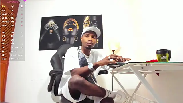 Thomas shelbys online show from 31, 12, 2024