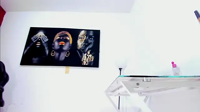 Thomas shelbys online show from 23, 2, 2025