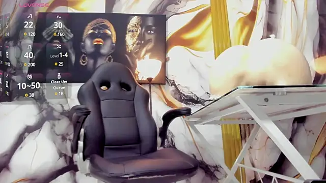 Thomas shelbys online show from 15, 3, 2025