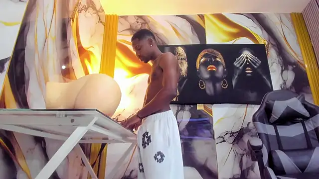 Thomas shelbys online show from 5, 10, 2025