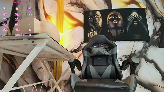 Thomas shelbys online show from 7, 2, 2026