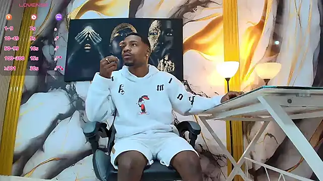 Thomas shelbys online show from 20, 2, 2026