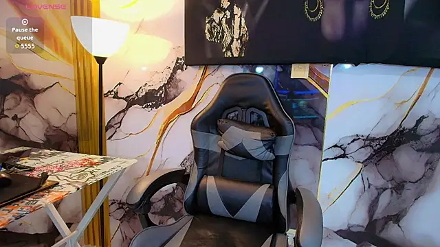 Thomas shelbys online show from 25, 3, 2026