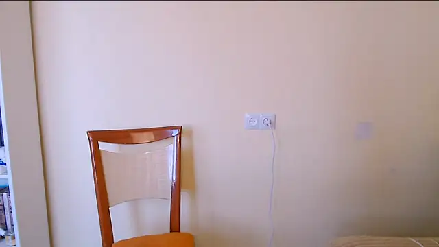 Cutesweetheart online show from 1, 3, 2026