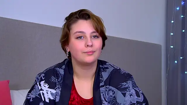 MaryMurray online show from 23, 1, 2025