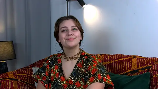 MaryMurray online show from 2, 2, 2025