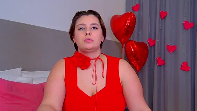 MaryMurray online show from 13, 2, 2025