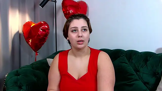 MaryMurray online show from 22, 2, 2025