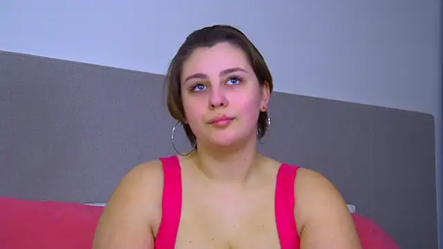 MaryMurray online show from 12, 3, 2025