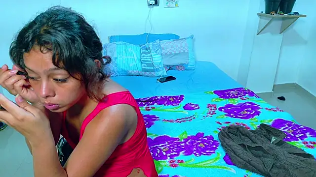 clydexxxbunny online show from 8, 1, 2025