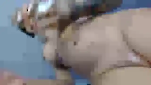 Snapshot of Manusomer chatting on 17, 1, 2025 Manusomer online show from 17, 1, 2025