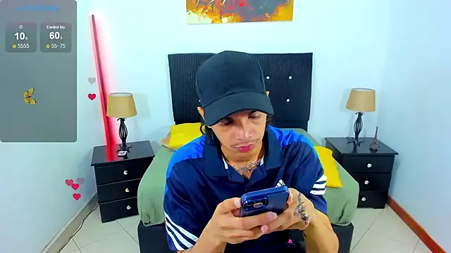 Brand habes online show from 3, 12, 2024