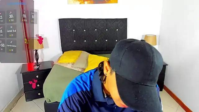 Brand habes online show from 5, 12, 2024