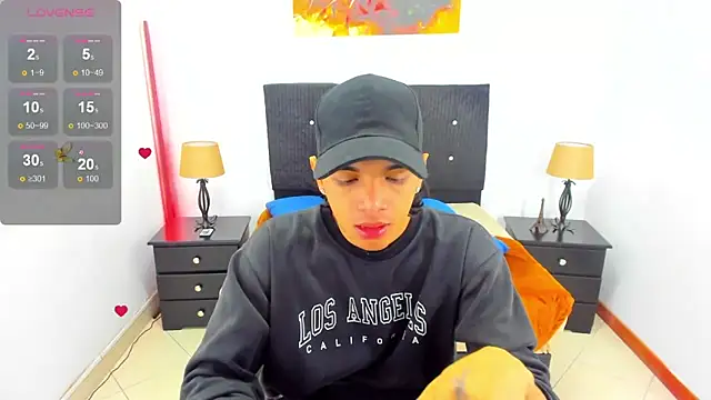 Brand habes online show from 17, 12, 2024