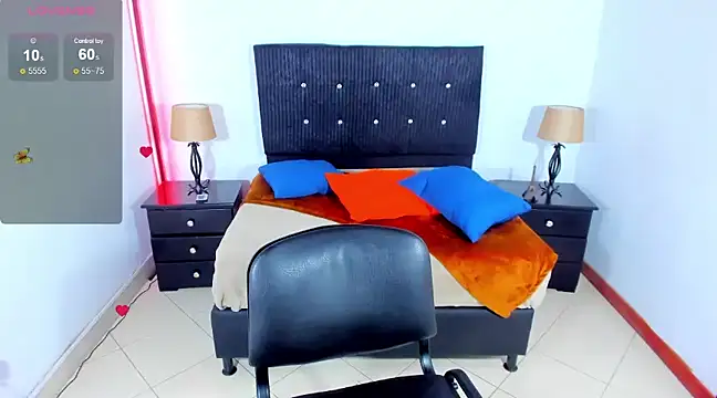 Brand habes online show from 18, 12, 2024