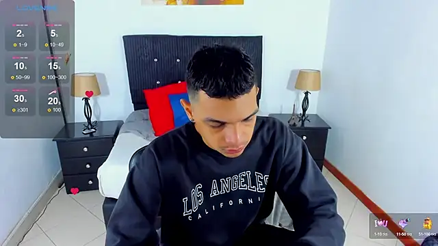 Brand habes online show from 21, 12, 2024