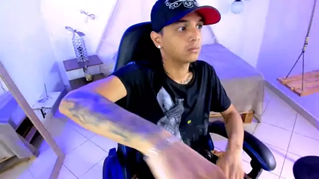 Brand habes online show from 16, 1, 2026