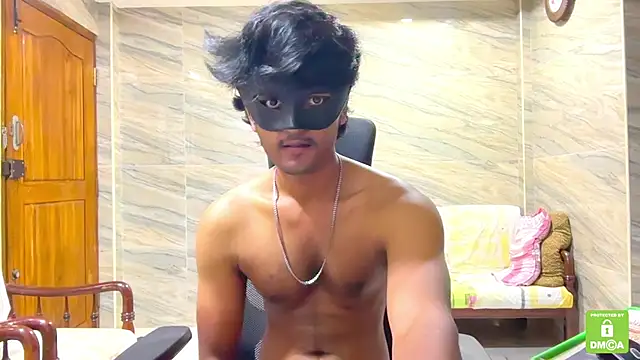 Sato2004xh online show from 5, 4, 2026