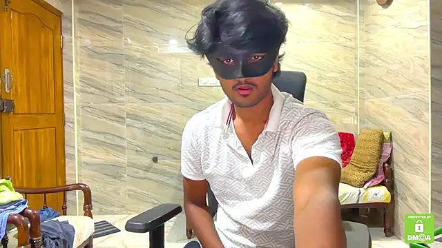 Sato2004xh online show from 17, 4, 2026