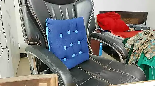 Snapshot of Anjali_cute-Pondati chatting on 12, 2, 2025 Anjali cute-Pondati online show from 12, 2, 2025