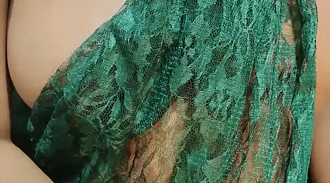 Snapshot of Anjali_cute-Pondati chatting on 12, 2, 2025 Anjali cute-Pondati online show from 12, 2, 2025