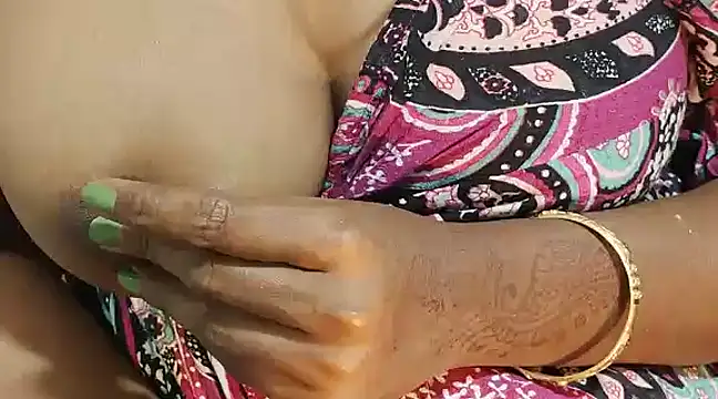 Snapshot of Anjali_cute-Pondati chatting on 27, 2, 2025 Anjali cute-Pondati online show from 27, 2, 2025