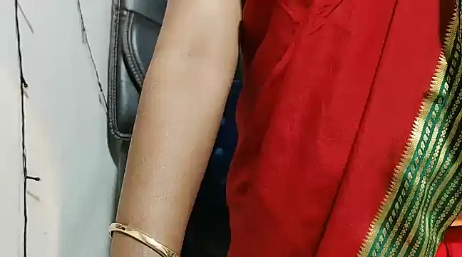 Snapshot of Anjali_cute-Pondati chatting on 16, 3, 2025 Anjali cute-Pondati online show from 16, 3, 2025