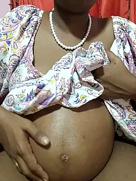 Snapshot of Anjali_cute-Pondati chatting on 22, 9, 2025 Anjali cute-Pondati online show from 22, 9, 2025