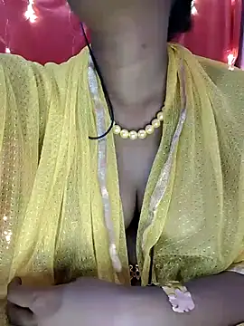 Snapshot of Anjali_cute-Pondati chatting on 13, 11, 2025 Anjali cute-Pondati online show from 13, 11, 2025