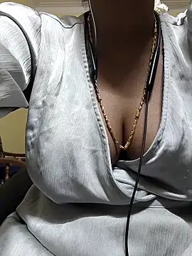 Anjali cute-Pondati online show from 13, 3, 2026