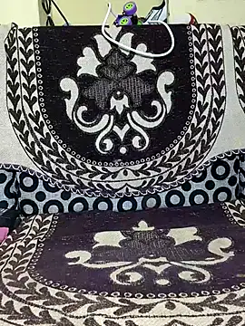 Anjali cute-Pondati online show from 13, 3, 2026