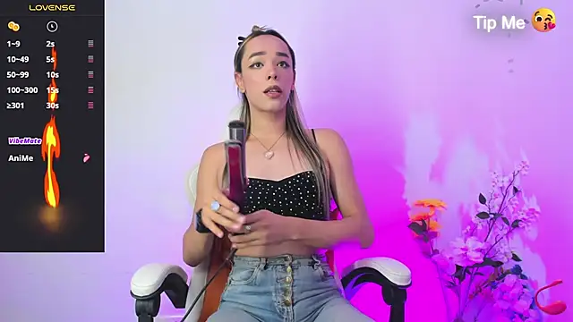 Linda Crawford online show from 15, 1, 2026