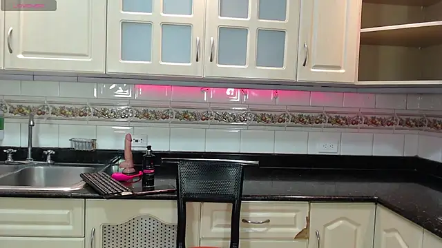 NatazhaQueen online show from 15, 2, 2026