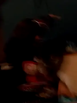 Adam and abby online show from 25, 12, 2024