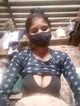 Snapshot of Ritu-0143 chatting on 12, 4, 2026 Ritu-0143 online show from 12, 4, 2026