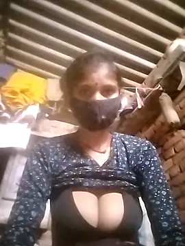 Snapshot of Ritu-0143 chatting on 18, 5, 2026 Ritu-0143 online show from 18, 5, 2026