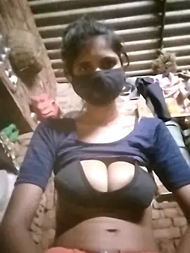Snapshot of Ritu-0143 chatting on 21, 5, 2026 Ritu-0143 online show from 21, 5, 2026