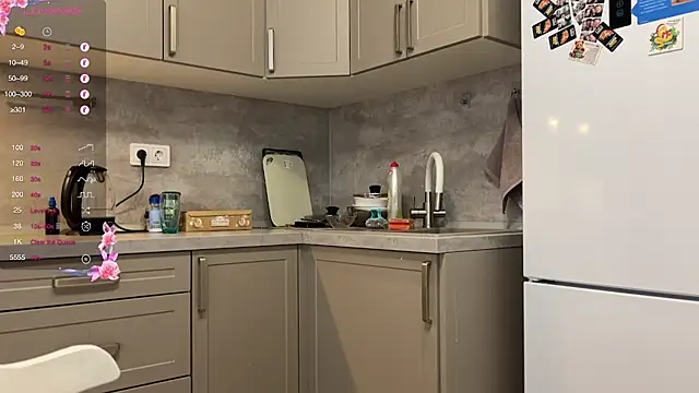 gay boyss online show from 23, 1, 2025