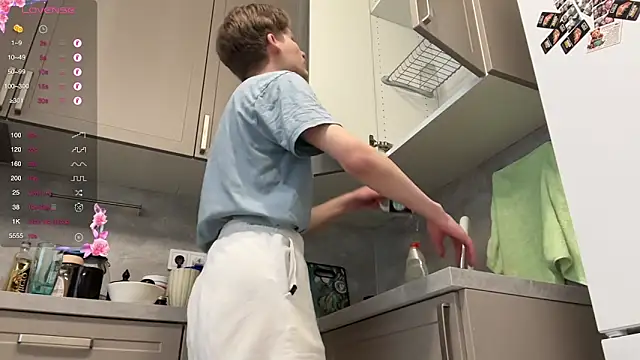 gay boyss online show from 8, 2, 2025