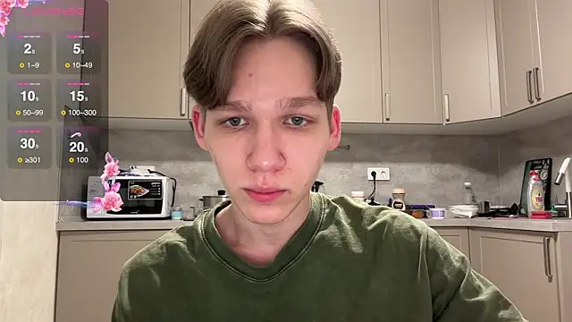 gay boyss online show from 17, 2, 2025