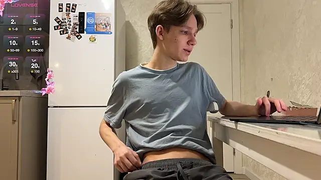 gay boyss online show from 27, 2, 2025