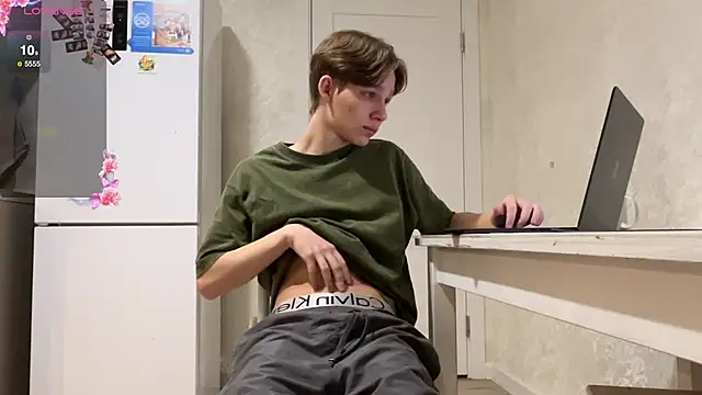 gay boyss online show from 3, 3, 2025