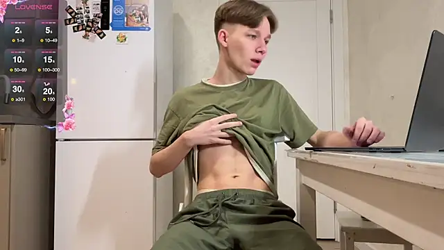 gay boyss online show from 12, 3, 2025