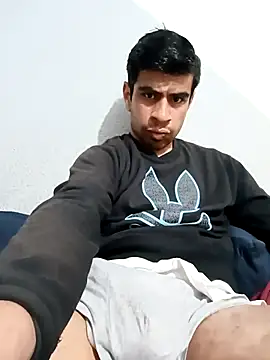 Cuessy online show from 18, 10, 2025