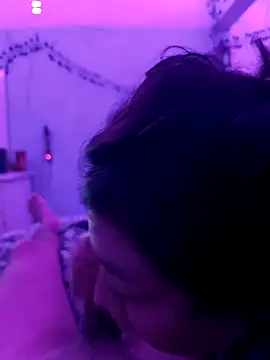 Cuessy online show from 20, 10, 2025