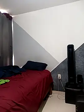 Cuessy online show from 25, 10, 2025