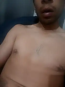 Cuessy online show from 27, 2, 2026