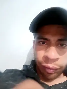 Cuessy online show from 14, 3, 2026